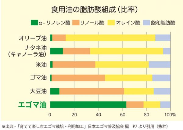 ジャック様専用】 長野県産 えごま油 140g 10本セット+thefivetips.com